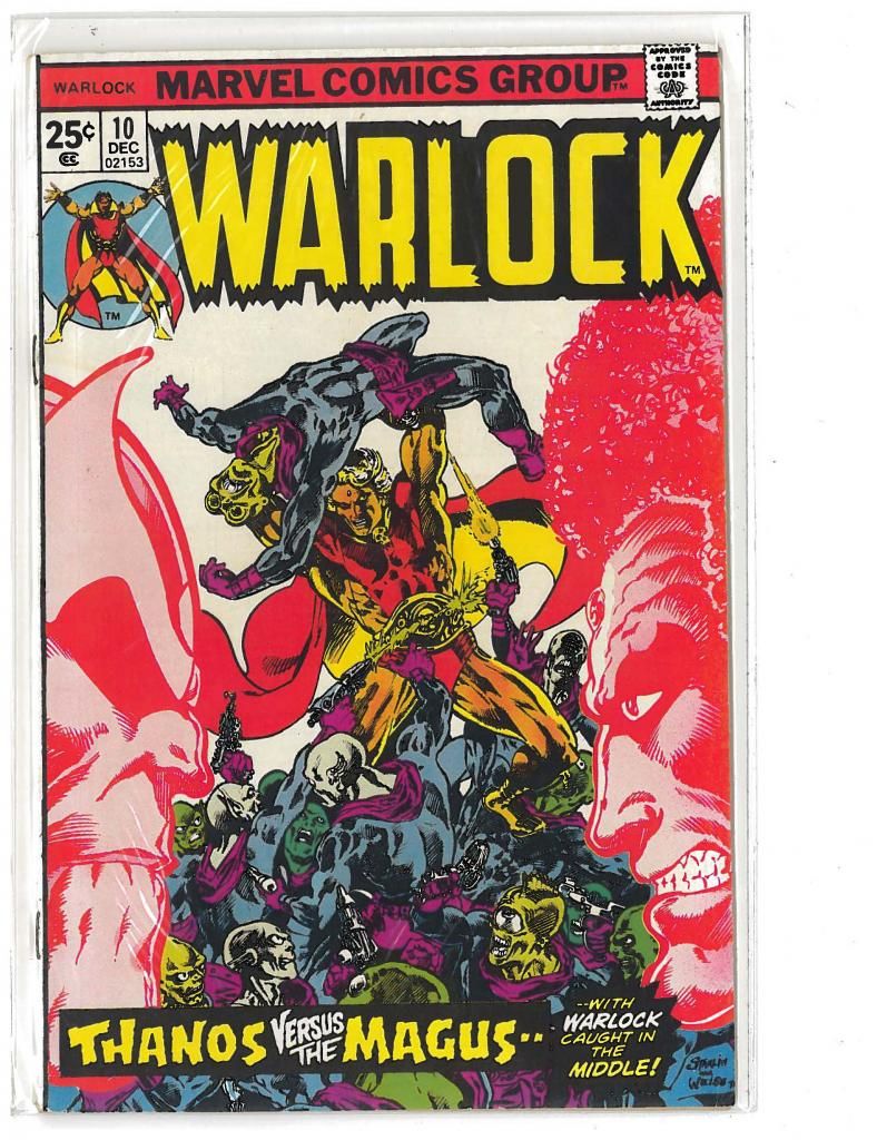 warlock10_zpsab5892c9.jpg