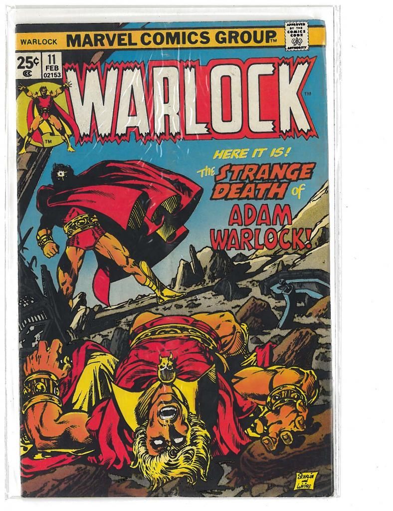 warlock11_zps50fdc295.jpg