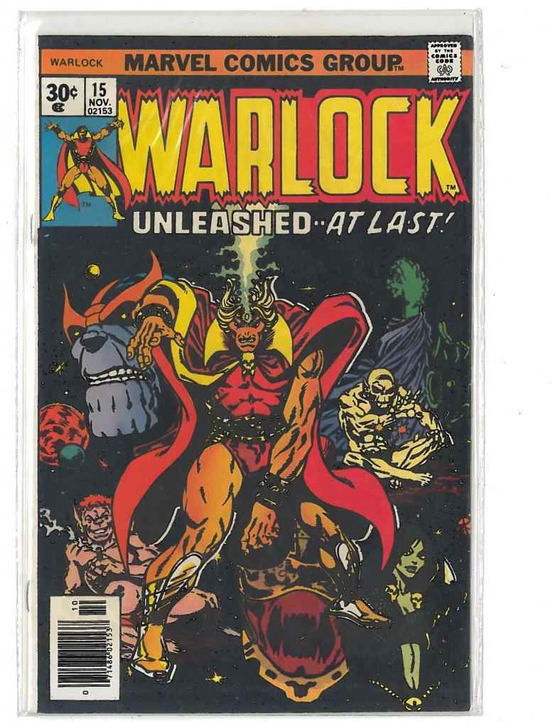 warlock15_zpsc7779fff.jpg