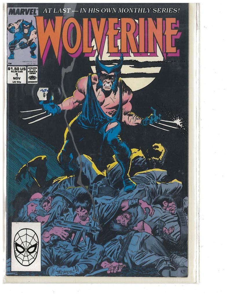 wolverineother9_zpsa5fa8945.jpg