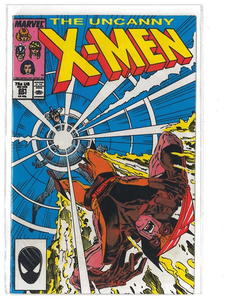 xmen221_zps38ec40ec.jpg