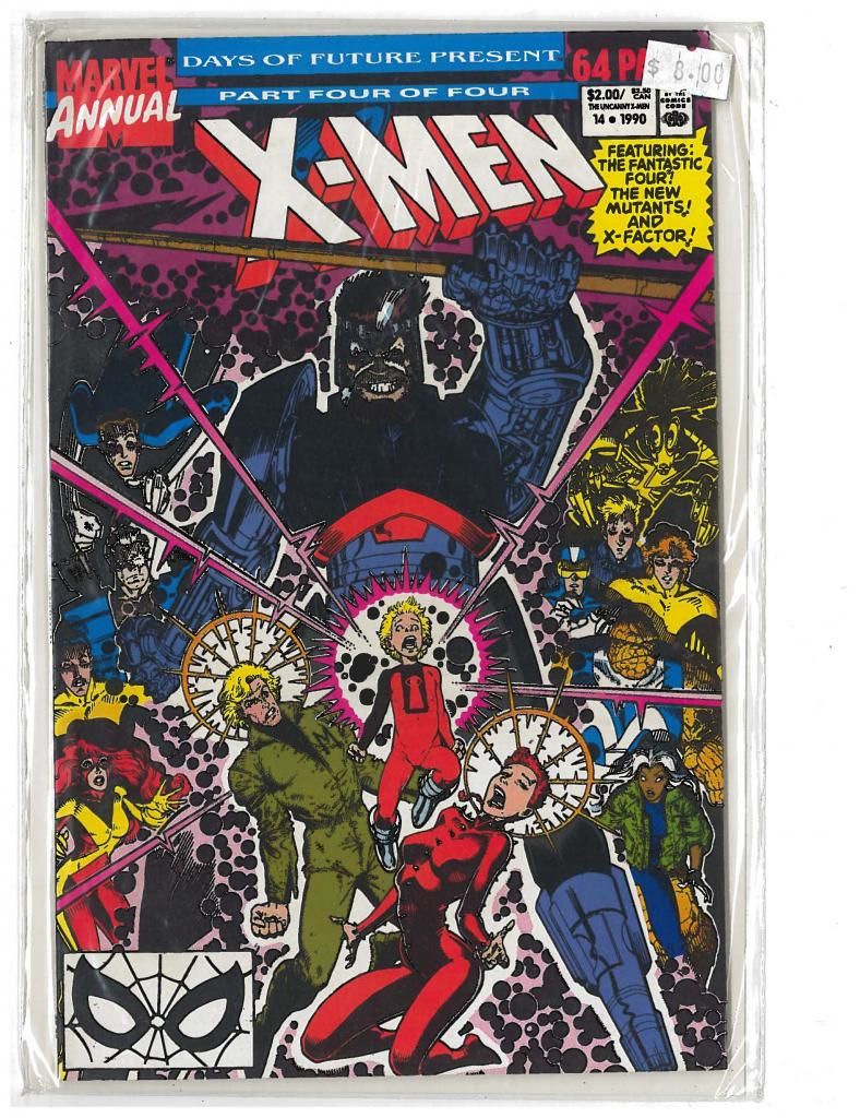 xmenannual14_zpsfe4319f9.jpg