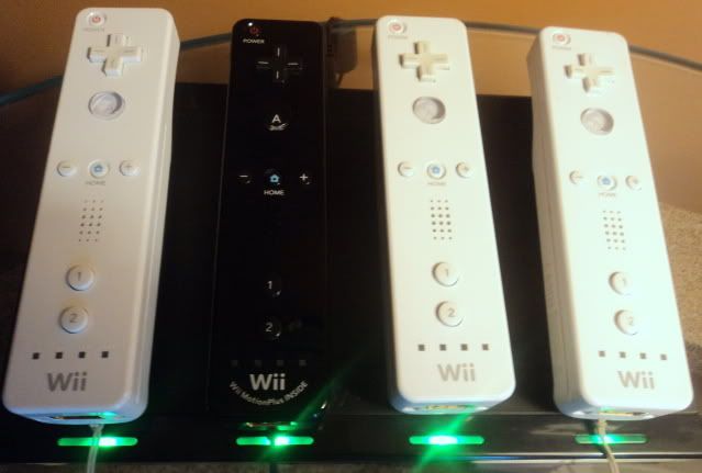 How Do I Sync My Wii Remote