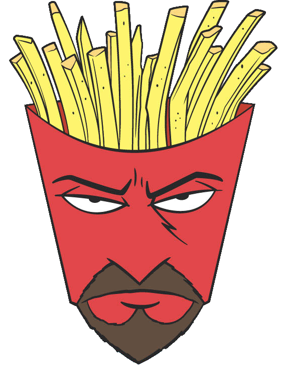 frylock6.gif