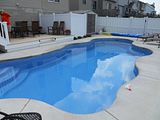 DSCN3990.jpg
