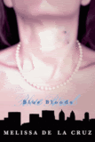 Blue Bloods 01
