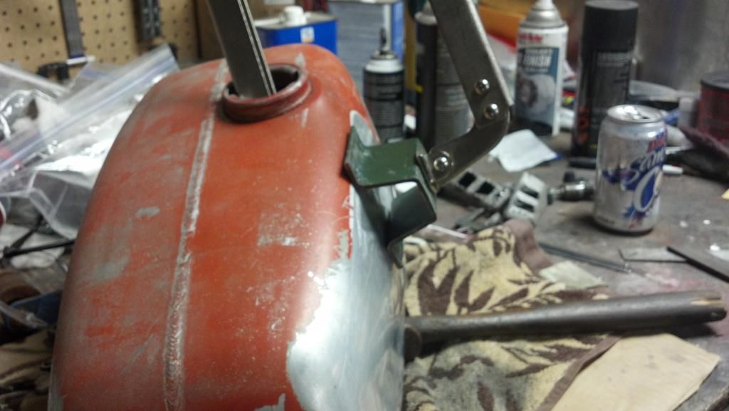 Tank2_zps740f9207.jpg