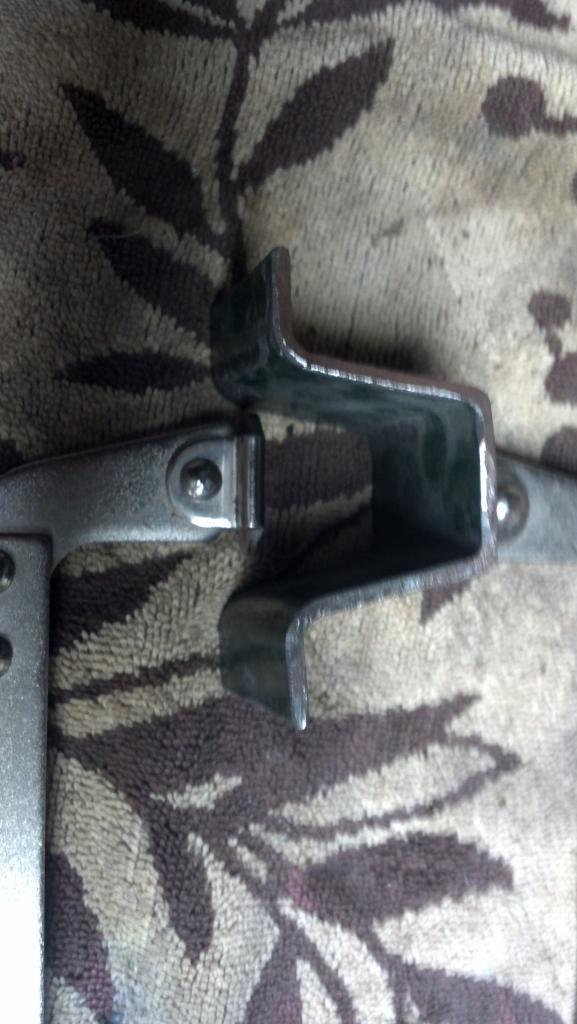 Tank5_zps78f2004f.jpg