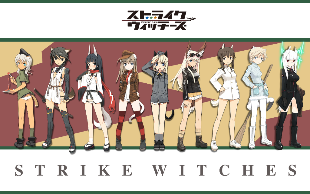 Forum Image: http://i600.photobucket.com/albums/tt83/trigun_gunner/Strike%20Witches/strike_witches.png