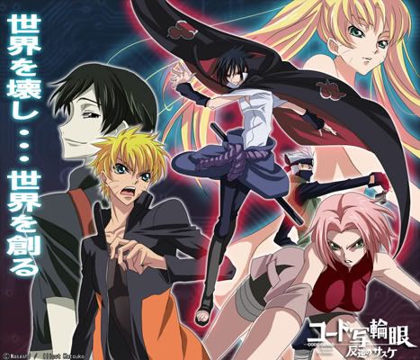 ������ ������ &��