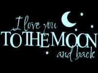 love you to the moon and back photo 03x-2t3CE.jpg