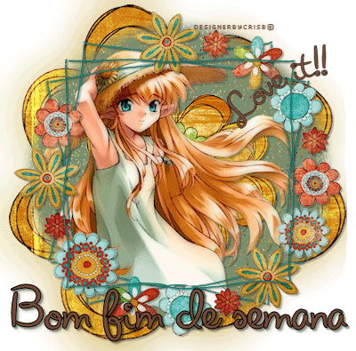 Fim de semana Pictures, Images and Photos