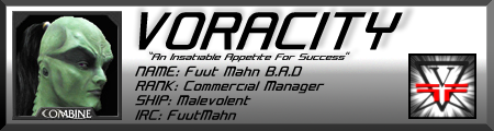 Fuut_Mahn_sig.png