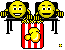 popcorn-1-1.gif