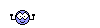 woohoosmiley-1.gif