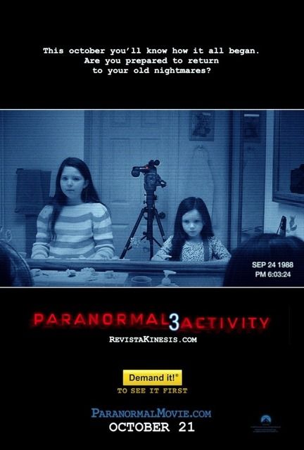 http://i600.photobucket.com/albums/tt84/Zombie1_2009/Paranormal-Activity-3.jpg