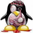 zombiepenguin.jpg