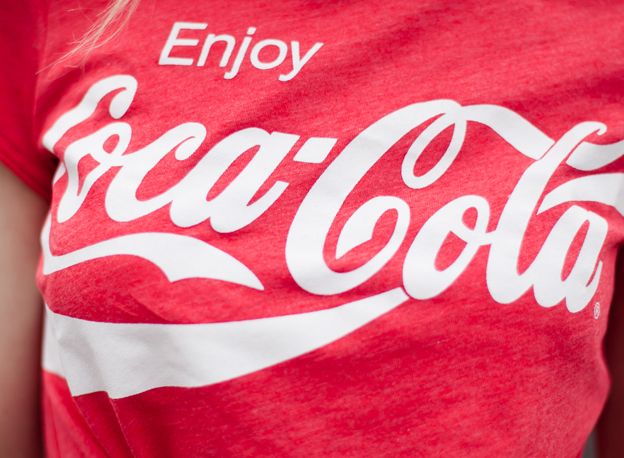  photo cocorosa-cocacola-9_zps5bedbab9.jpg