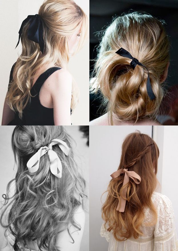  photo cocorosa-hairbow-4_zps488f31c5.jpg