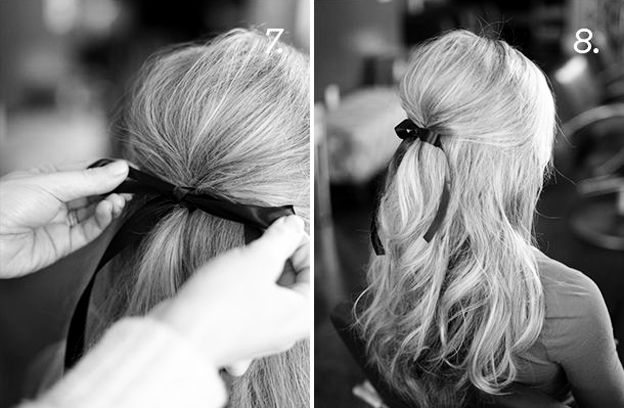  photo cocorosa-hairbow-5_zpse69a2329.jpg