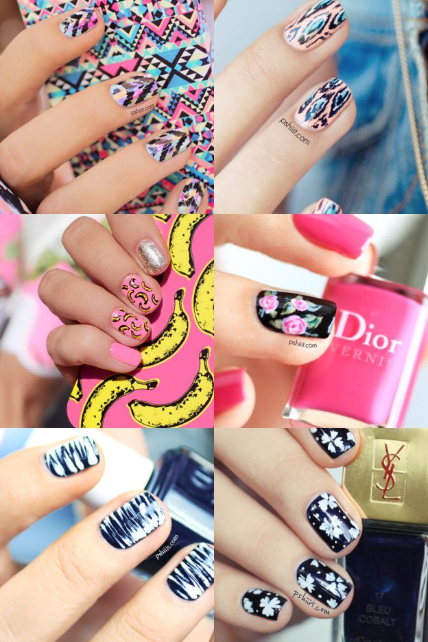  photo pshiiiitnailart_zpsfb7c4128.jpg