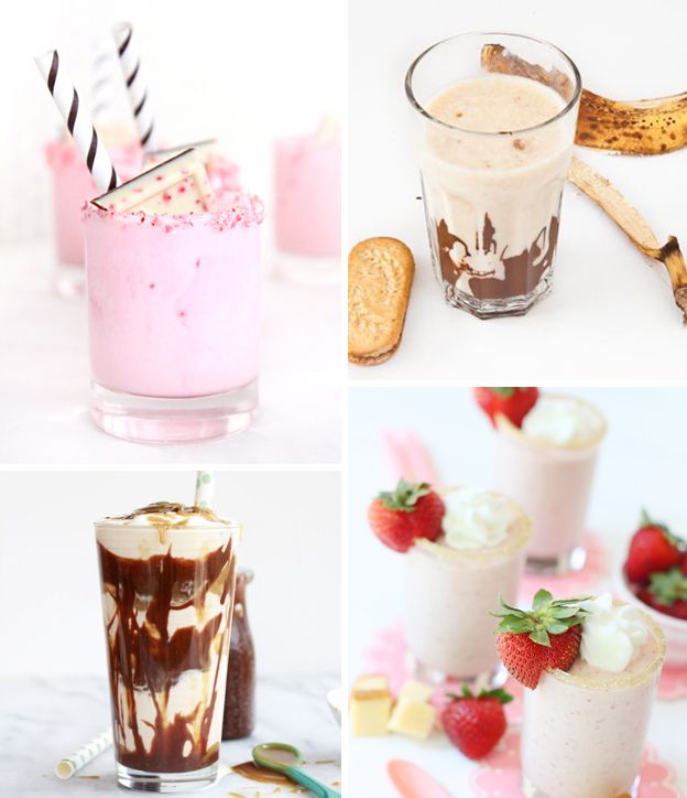  photo shakeit-deliciousdiymilkshakes_zps33788637.jpg