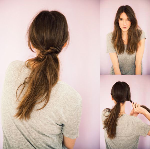  photo side-sweep-ponytail-cupofjo-hair-tutorial--_zps57dbcd01.jpg