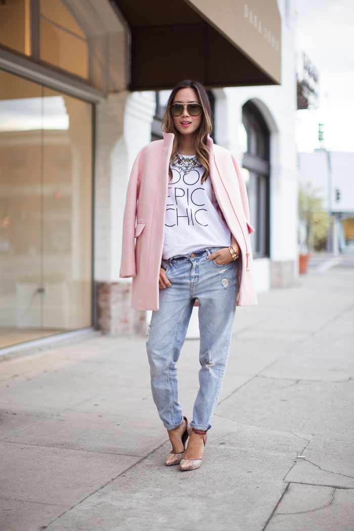  photo song-of-style-pink-coat-boyfriend-jeans_zpsf7e0cae8.jpg