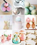 Lovely Easter Round Up
