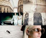 CONTEST: Join me to Milan Fashion Week!