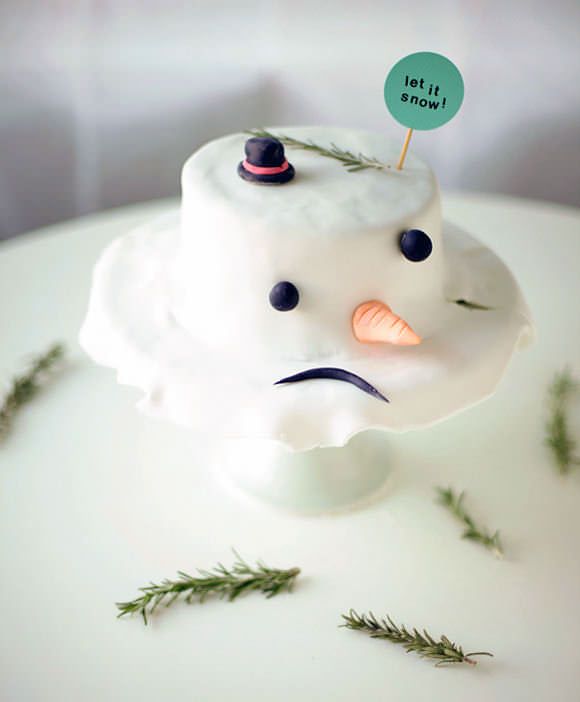  photo 1-melted-snowman-cake1_zps9b66fe38.jpg