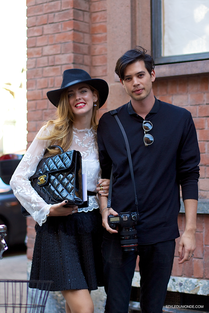  photo Chiarra-Ferragni-Andrew-Arthur-by-STYLEDUMONDE_zps7027cb69.png