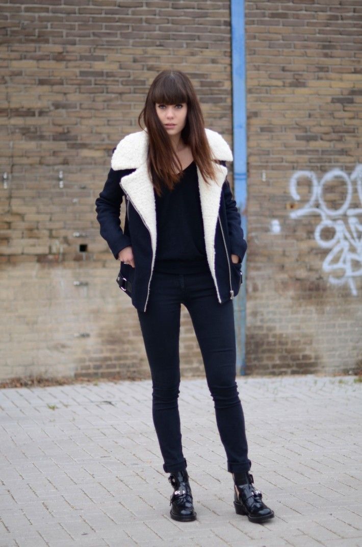  photo outfit-oversized-shearling-topshop-coat-710x1072_zps2b7af2cc.jpg
