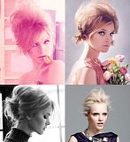 Hair Inspiration
