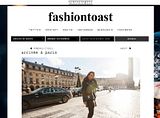 TOP 10 Fashion Blogger Networks