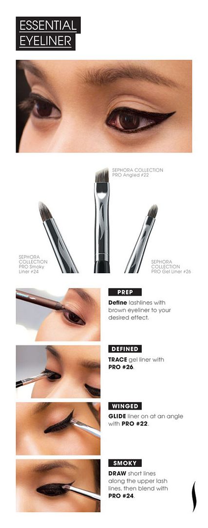  photo Essential-Eyeliner-Tutorial_zpscca8cd93.jpg