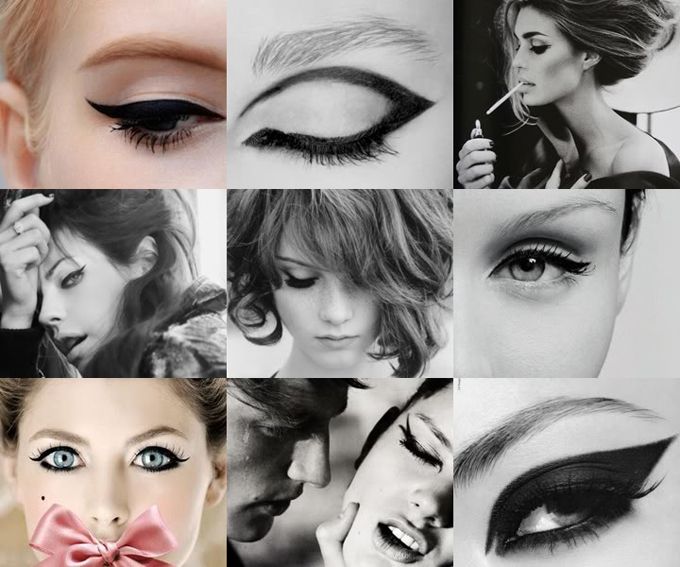 photo eyeliner-collage-new_zpsea547dbb.jpg
