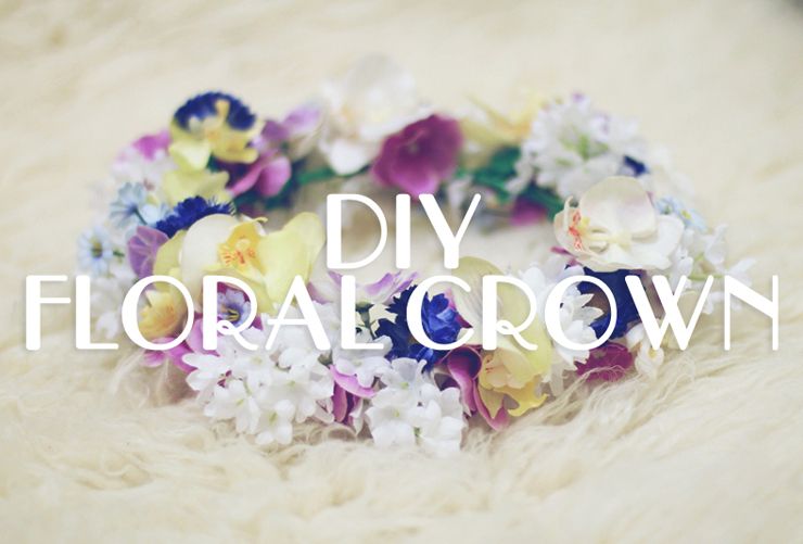  photo DIY_Floral_Crown-Corona_Flores-1_zpsa5ae0213.jpg