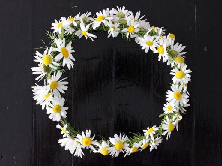  photo FLORAL-CROWN-FINAL-WREATH-600x448_zpsdf03bad4.jpg