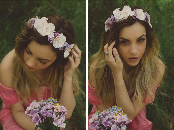  photo fawn-magazine-diy-floral-headband-collage_zps1ce0c1f5.jpg
