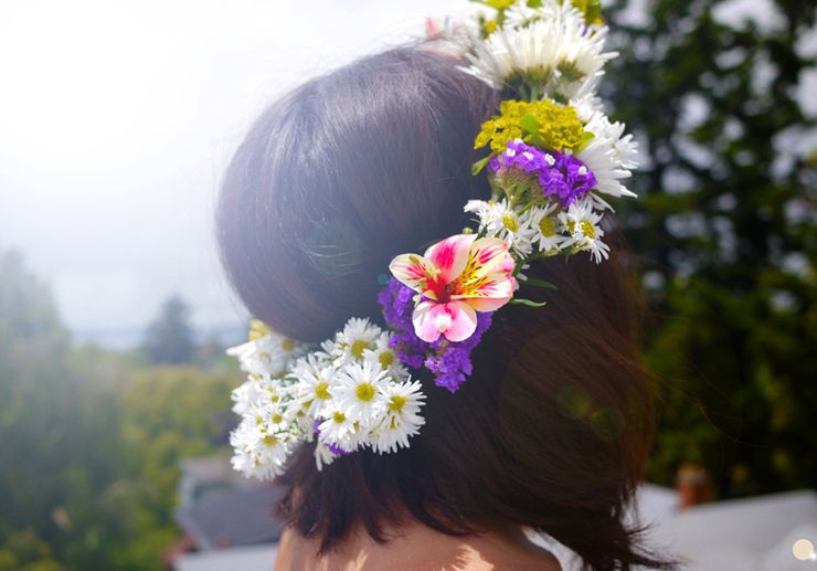  photo flowercrown_zpsc6fecd51.jpg