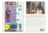 Style Feed, The World's Top Fashion Blogs selected by Susie Bubble