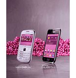 NEW ADVERTORIAL: KPN and Samsung teaming up for Pink Ribbon