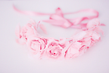 Floral Crowns