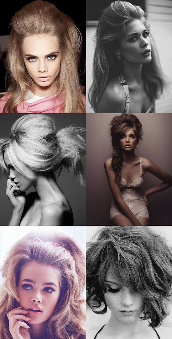 Mireniriondophotographie Big Beautiful Hair Tutorials