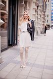 OUTFIT: Cupcakes in Sweden