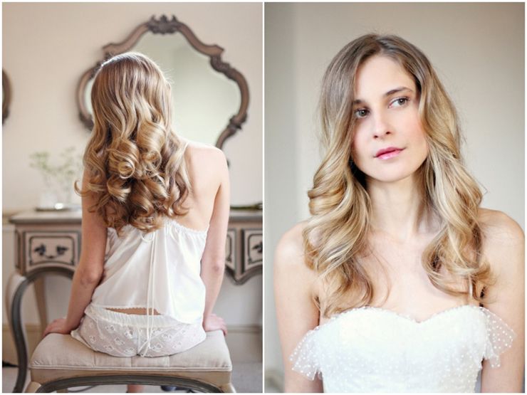  photo Bridal-Musings-hair-tutorial-shoot_zpsd313eec2.jpg