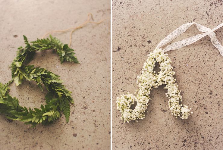  photo diy-breath-monogram-tutorial-1_zpsf776148b.jpg