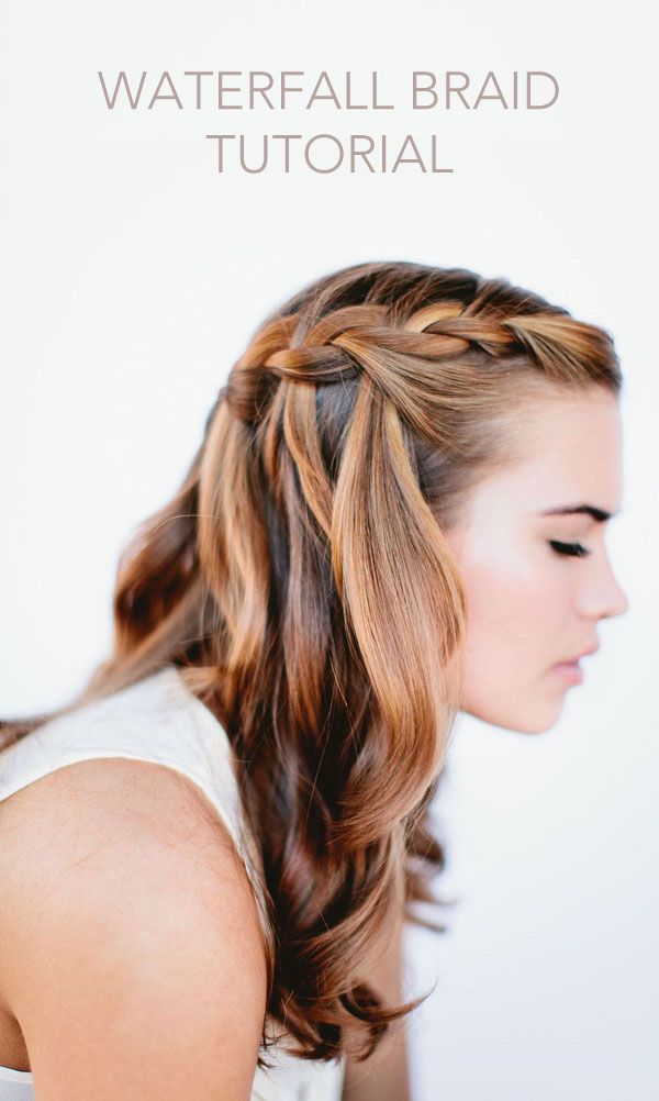  photo diy-waterfall-braid-tutorial_zps53194098.jpg