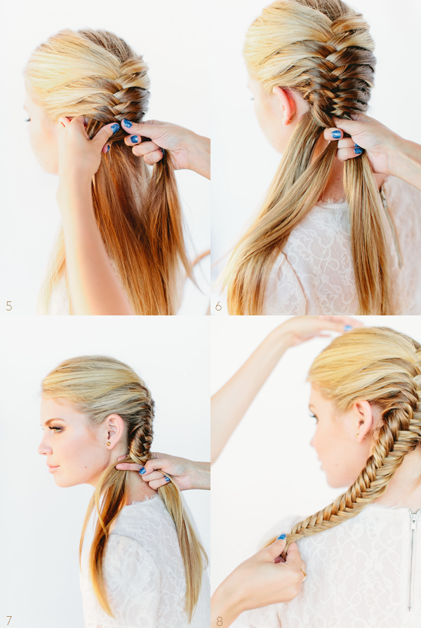  photo fishtail-braid-wedding-hairstyles-for-long-hair-tutorial_zps82fcf2b6.png